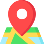 map map